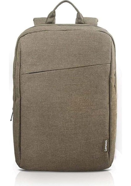 15,6" B210 Notebook Sırt Çantası Yeşil, GX40Q17228
