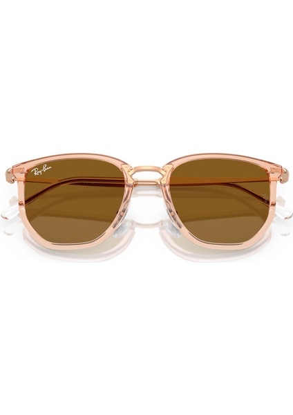 Güneş Gözlüğü RB4451 50 680133 indirimleri