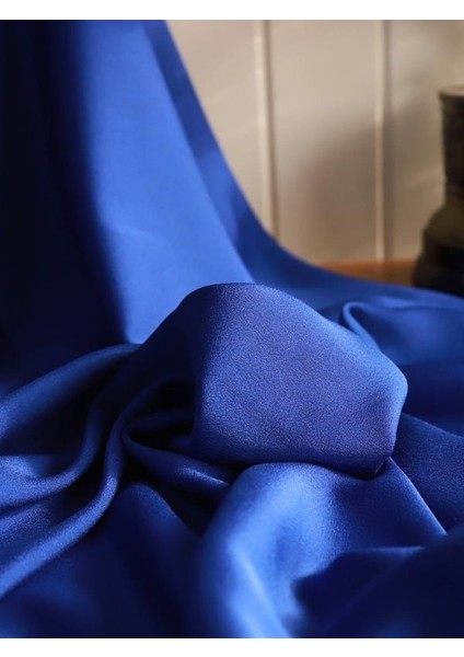 Abraham Saten Dökümlü Kumaş fiyatları