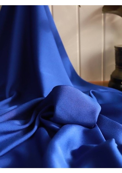 Abraham Saten Dökümlü Kumaş fırsatları