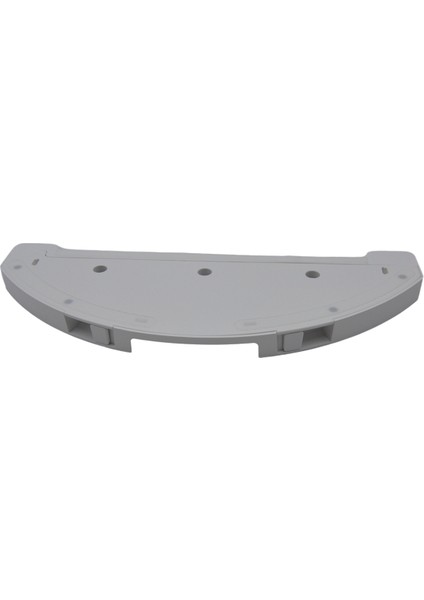 Elektrikli Süpürge Paspas Bezi Tutucu ve S9 / T10 Robot Parçaları Için (Yurt Dışından) fırsatları