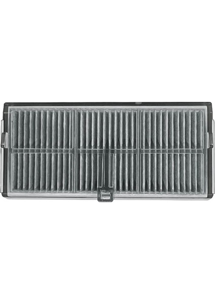 X30 / Pro Ultra Elektrikli Süpürge Ana Yan Fırça Hepa Filtre Paspas Bezi Toz Torbaları Yedek Parçaları (Yurt Dışından) fiyatları