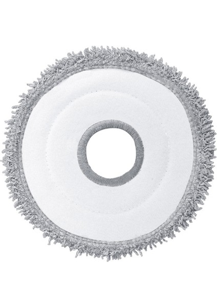 11090 Revolution Robot Vakum Parçaları Hepa Filtre Paspas Bezi Bez Yedek Aksesuarları (Yurt Dışından) indirimleri