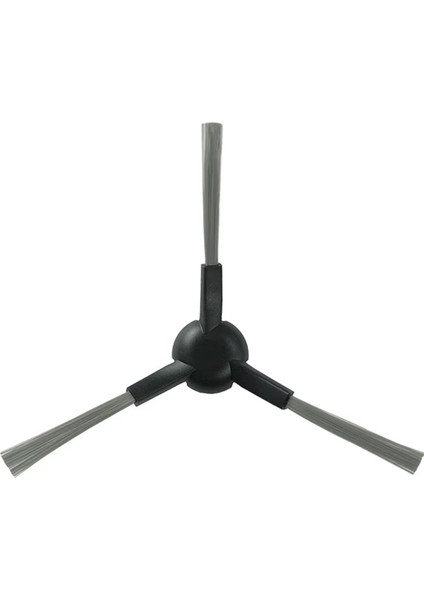 Robot Süpürge S20+ / S10 Plus B108GL B108CN B113CN Parçalar Aksesuarlar Filtre Ana Yan Fırça Paspas Için Uyumludur (Yurt Dışından)