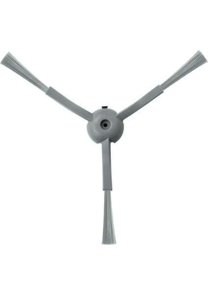 Clean L50, L50, L60, L60 G50 Ana Yan Fırça Hepa Filtre Toz Torbası Elektrikli Süpürge Yedek Parçaları (Yurt Dışından) fiyatları