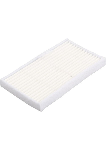 7490 Immortal / 8290 Elektrikli Süpürge Filtreleri Için Hepa Filtresi Yedek (Yurt Dışından) fırsatları