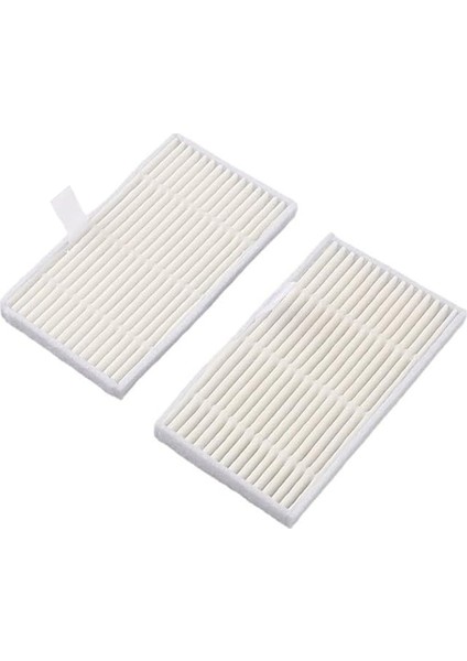 7490 Immortal / 8290 Elektrikli Süpürge Filtreleri Için Hepa Filtresi Yedek (Yurt Dışından) indirimleri