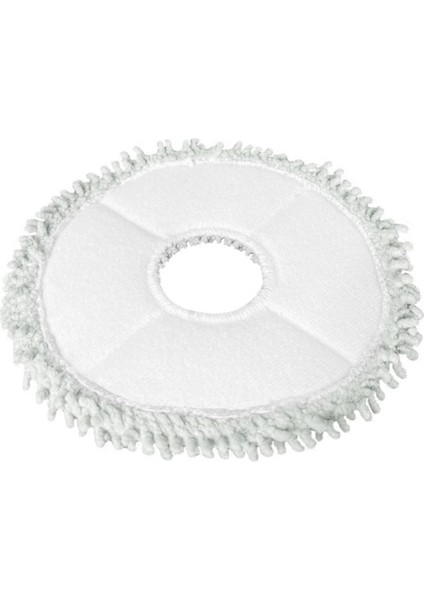 N30, N30 Pro Omni Robot Süpürge Mian Yan Fırça Paspas Bezi Toz Torbaları Yedek Parçaları (Yurt Dışından) modelleri