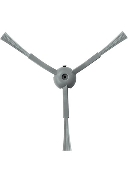 Clean L50/L50 /L60/L60 Hibrit Robot Süpürge Ana Yan Fırça Hepa Filtresi Için Yedek Aksesuarlar (Yurt Dışından) modelleri