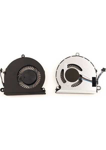 Hp TPN-Q175 Notebook Cpu Fan