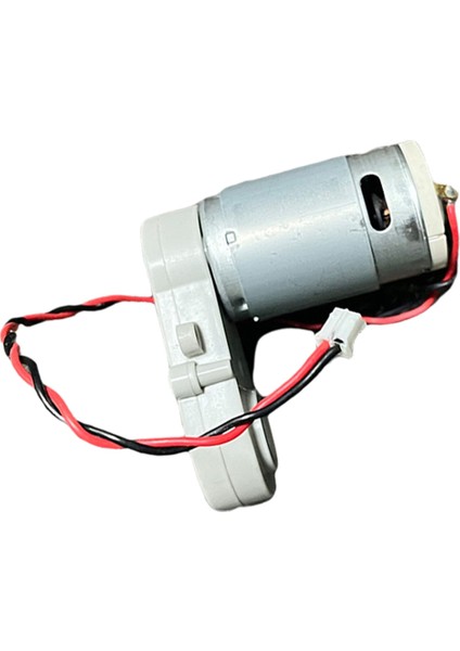 1c / STYTJ01ZHM F9 Robot Süpürge Motor Yedek Parçaları Için Ana Fırça Motoru (Yurt Dışından)