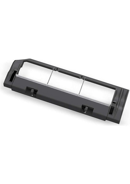 S6 Maxv Pure S5 Max E2 E3 E25 E35 S50 S55 S60 S65 Elektrikli Süpürge Ana Yan Fırça Filtre Paspas Bezi (Yurt Dışından)