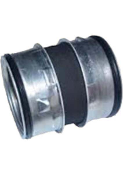 Turbo Hortumu – 1J0145834T Wisco – volkswagen Golf4 Bora A3 98 ve Sonrası uyumlu