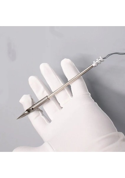 Avcılık Ok Balıkçılık Ipuçları Okçuluk Broadhead Balıkçılık Dart Sapan Çelik Ok Ucu Çekim Sapan Mancınık Büyük Paslanmaz Çelik Yay Balıkçılık Sapanı Mancınık Dart Geniş Uçları Ok Uçları 3 Adet