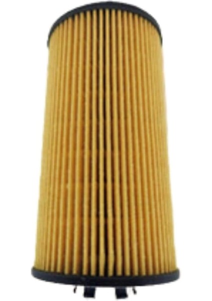 Yağ FILTRESI – 079115561B Wisco - Audi A4 A6 A8 3.7 4.2 Quattro 03 ve Sonrası Uyumlu