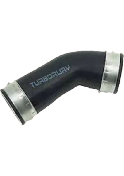 Turbo Hortumu – 1J0145834AA Wisco – Volkswagen Bora Golf 99 06 ve Arası Uyumlu