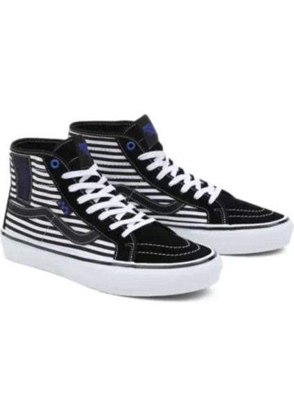 Mn Skate Sk8-Hi Decon