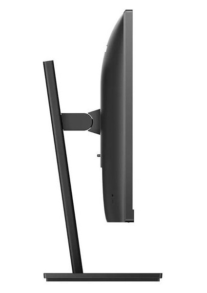 Phılıps 27" Va 275S9JML-00 4ms 75HZ Hdmı-Dp Kurumsal Monitör 2560X1440