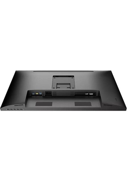 Phılıps 27" Va 275S9JML-00 4ms 75HZ Hdmı-Dp Kurumsal Monitör 2560X1440