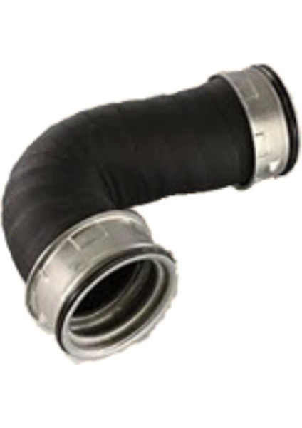 Turbo Hortumu – 3B0145834A Wisco – Volkswagen passat 1.9tdi Avf Awx Uyumlu