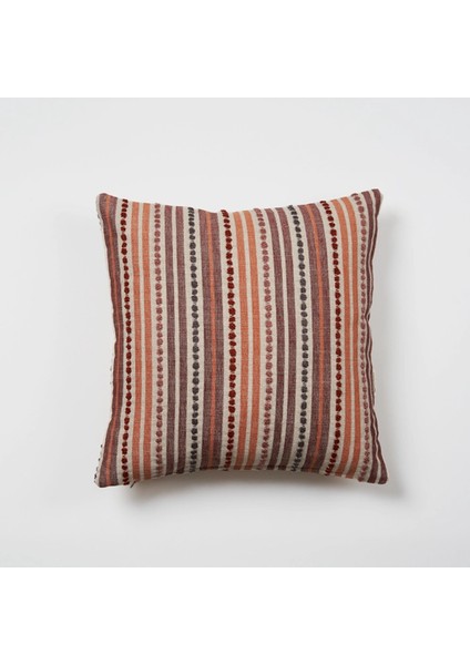 Ikili Kırlent Kılıfı Seti - Handmade - 45 x 45 cm Koltuk Yastığı fiyatları