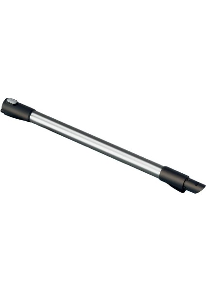 Unlimited Şarjlı Süpürge Borusu gri renk Seri 6- 7- 8 Uyumlu Orijinal modelleri