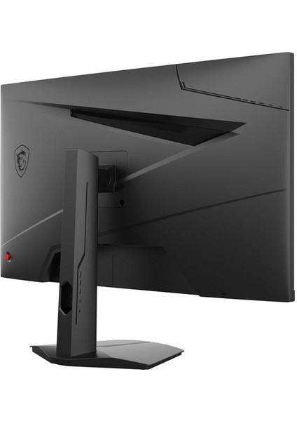 Msı 27" Flat Rapıd IPS G274F 1ms 180HZ HDMI Gamıng Monitör