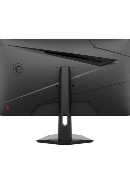 Msı 27" Flat Rapıd IPS G274F 1ms 180HZ HDMI Gamıng Monitör