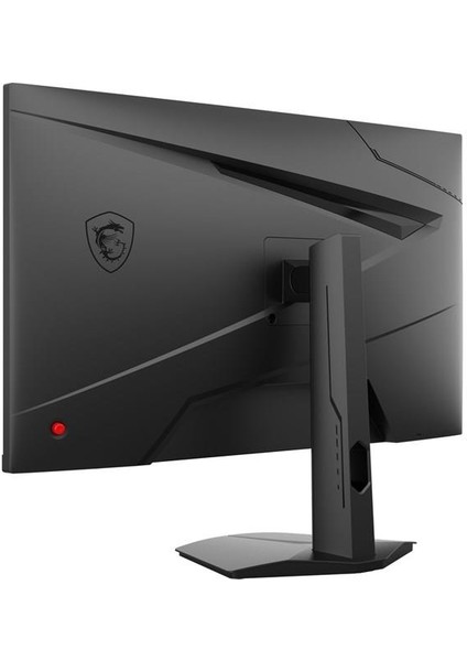 Msı 27" Flat Rapıd IPS G274F 1ms 180HZ HDMI Gamıng Monitör