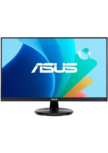 27" IPS VA27DQFR 1ms 100HZ Hdmı-Dp Gamıng Monitör 1920X1080