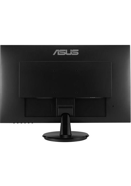 27" IPS VA27DQFR 1ms 100HZ Hdmı-Dp Gamıng Monitör 1920X1080 fiyatları