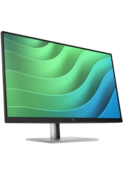27" IPS E27 G5 6N4E2AA 5ms 60HZ Hdmı-Dp Ev Iş Monitörü