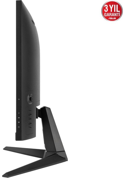 27 Asus VG27WQ1B Wqhd IPS 165Hz 1ms HDMI Dp Gamıng indirimleri