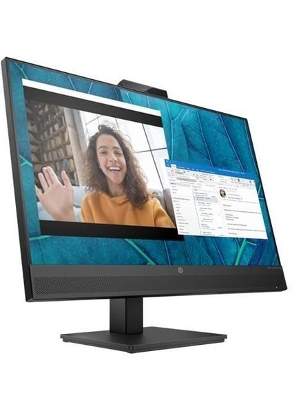 27" IPS M27M 678U8AA 5ms 75HZ Hdmı-Dp Usbc Konferans Monitörü
