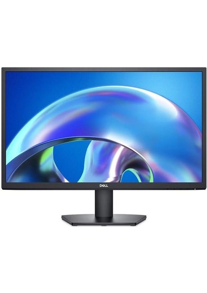 27" Va SE2725H 5ms 75Hz HDMI Ev Ofis Tipi Monitör (1920 x 1080)