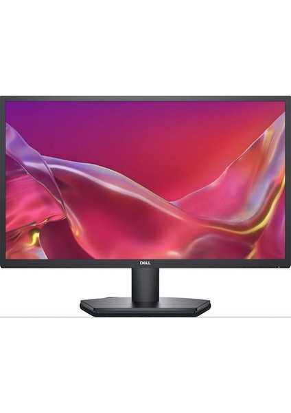 27" Va SE2725H 5ms 75Hz HDMI Ev Ofis Tipi Monitör (1920 x 1080)