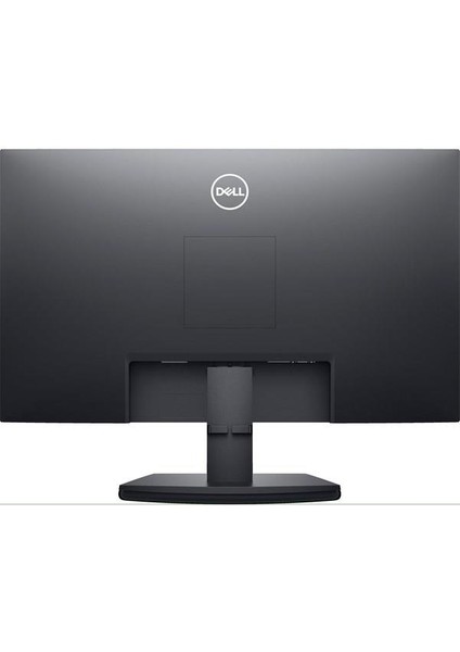 27" Va SE2725H 5ms 75Hz HDMI Ev Ofis Tipi Monitör (1920 x 1080)