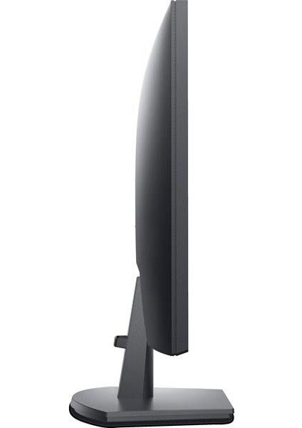 27" Va SE2725H 5ms 75Hz HDMI Ev Ofis Tipi Monitör (1920 x 1080)
