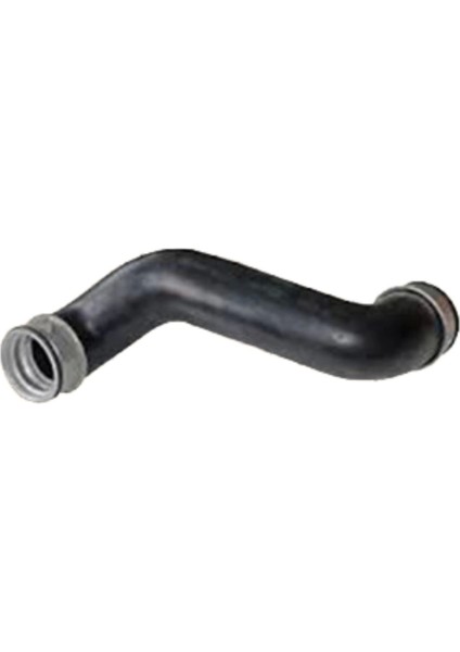 Turbo Hortumu – 7M3145737C Wisco – Volkswagen Sharan 1.9 Tdi 03 10 ve Sonrası Uyumlu
