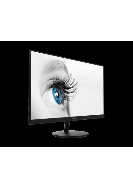 Msı 27" Pro MP271A 1920X1080 (Fhd) Flat IPS 100HZ fiyatları