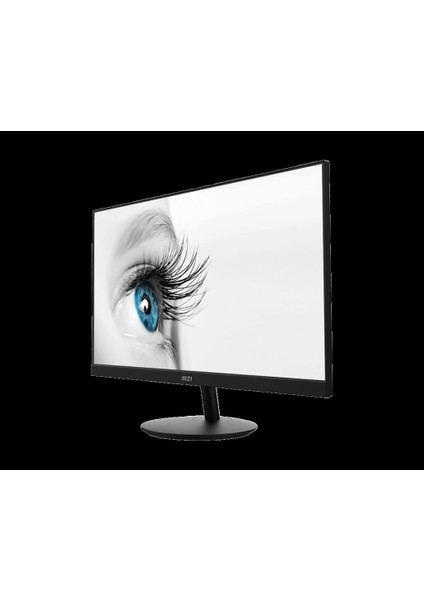 Msı 27" Pro MP271A 1920X1080 (Fhd) Flat IPS 100HZ modelleri