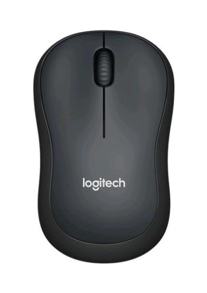 Logı M220 Kablosuz Silent Mouse Siyah fiyatları