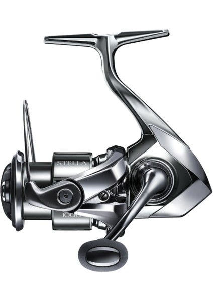 Stella Fk 1000 Spin Olta Makinesi