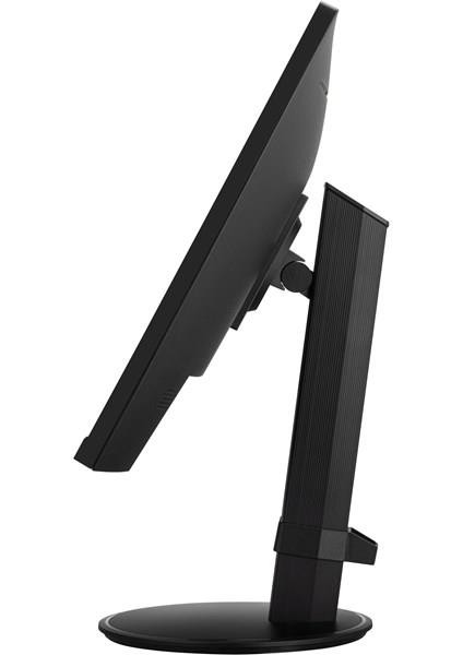 Vıewsonıc 27" IPS VG2709-2K-MHD 5ms 75Hz Hdmı-Dp Pivot Kurumsal Monitör (2560 x 1440)