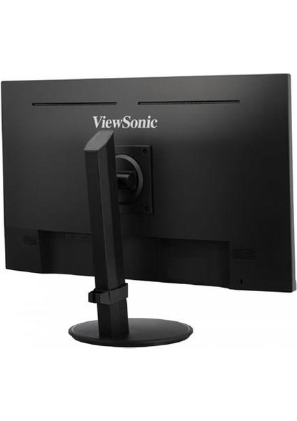 Vıewsonıc 27" IPS VG2709-2K-MHD 5ms 75Hz Hdmı-Dp Pivot Kurumsal Monitör (2560 x 1440)