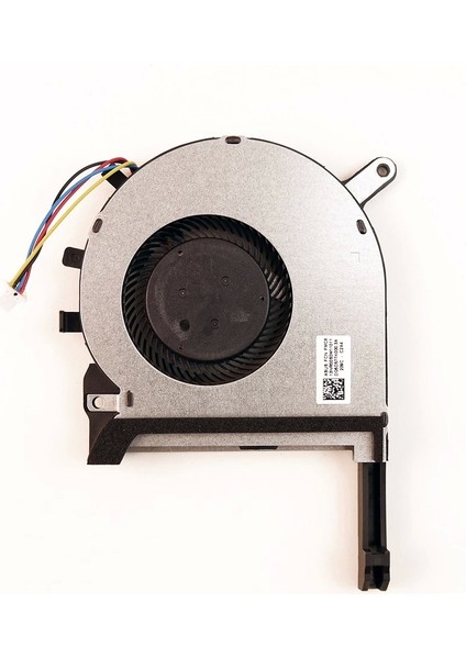 Asus Tuf A15 FA506IV Notebook Cpu Fan