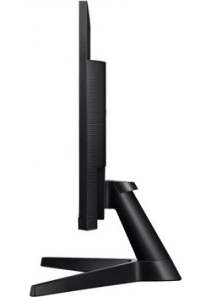 27 Samsung LS27C312EAUXUF IPS Fhd 5ms 75HZ HDMI VGA