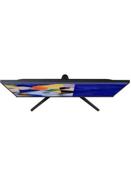 27 Samsung LS27C312EAUXUF IPS Fhd 5ms 75HZ HDMI VGA