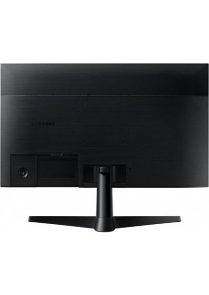 27 Samsung LS27C312EAUXUF IPS Fhd 5ms 75HZ HDMI VGA