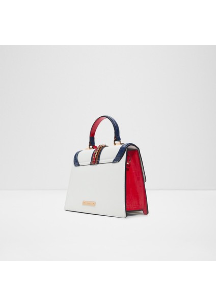 Martıssa Omuz ve El Çantaları - Lacivert fiyatları